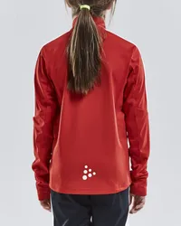 1905639_1430_PROGRESS Halfzip LS Tee_C2.jpg